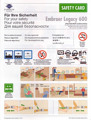 cirrus aviation legacy 600 dez 2006.jpg